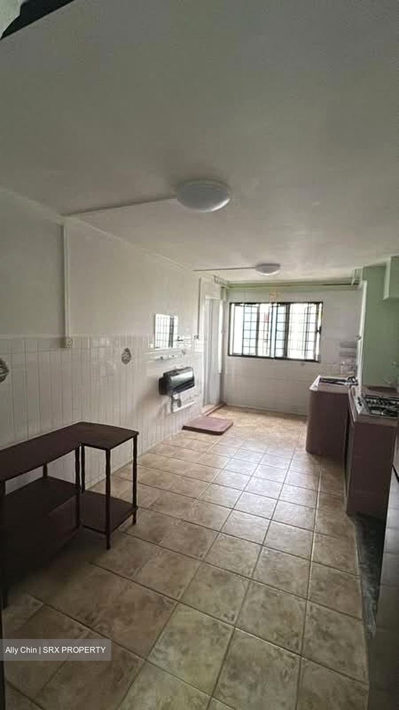 Blk 219 Yishun Gardens (Yishun), HDB 3 Rooms #565244821